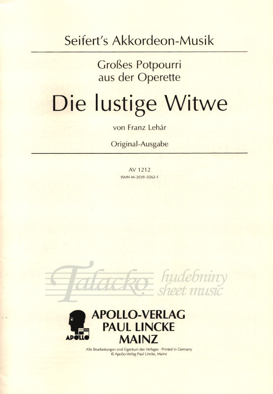 AV 1212_1.jpg
